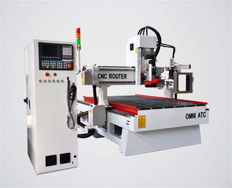 china cnc router with automatic tool changer manufacturers|atc cnc router machine.